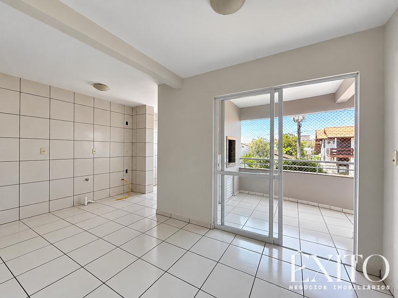 Apartamento no Res. Vancouver 4