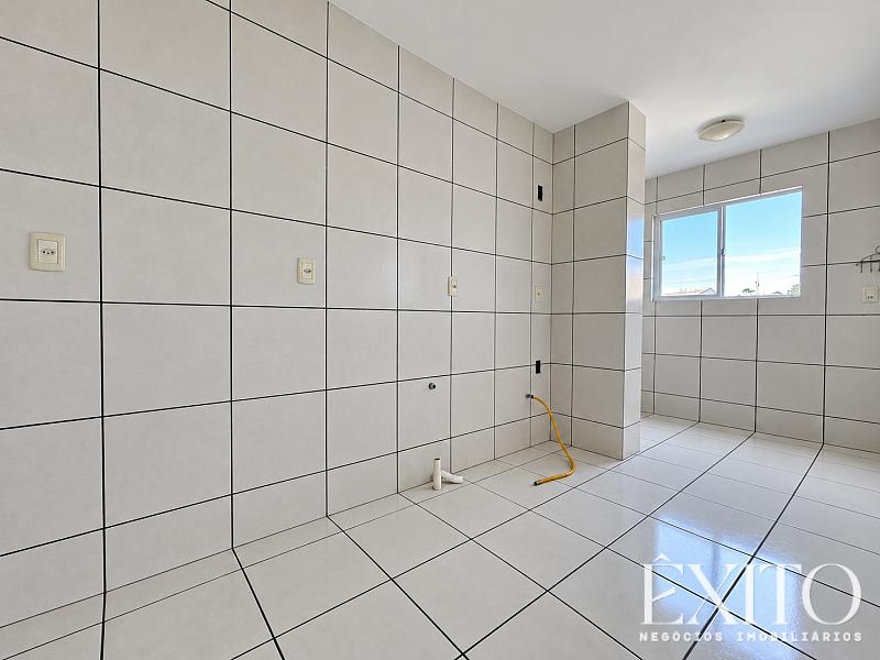 Apartamento no Res. Vancouver 5