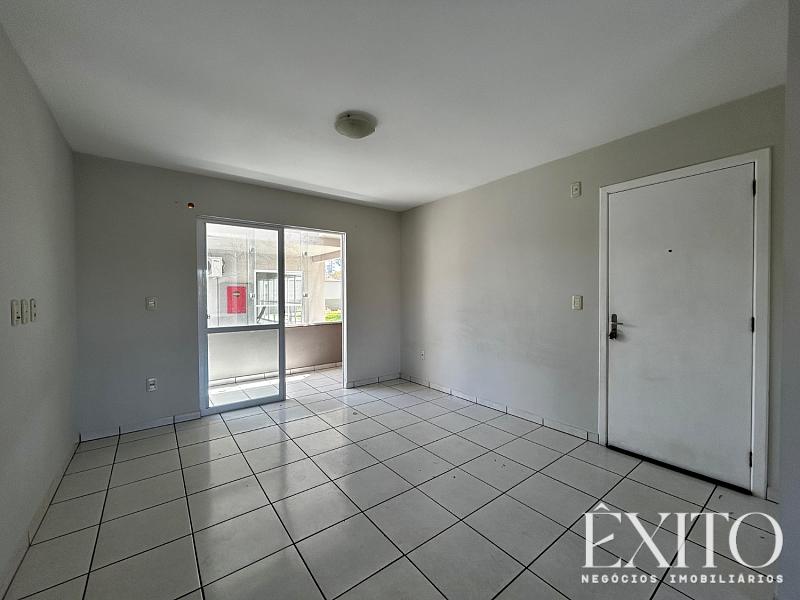Apartamento no Res. Vancouver 8