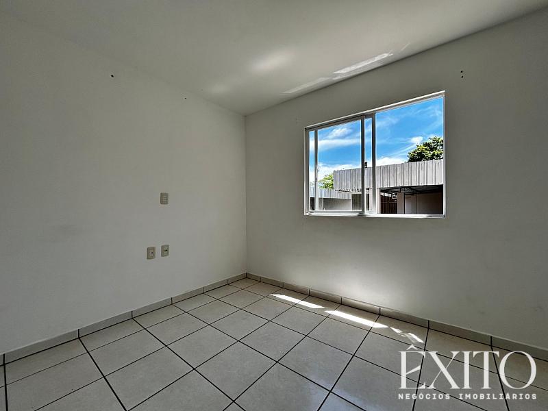 Apartamento no Res. Vancouver 12