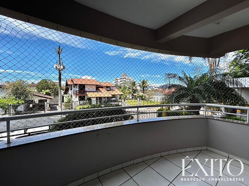 Apartamento no Res. Vancouver 7