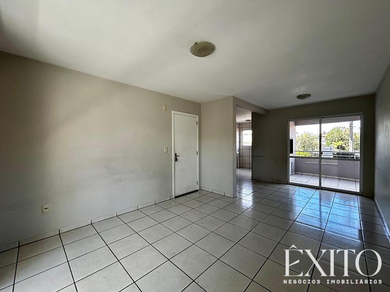 Apartamento no Res. Vancouver 3