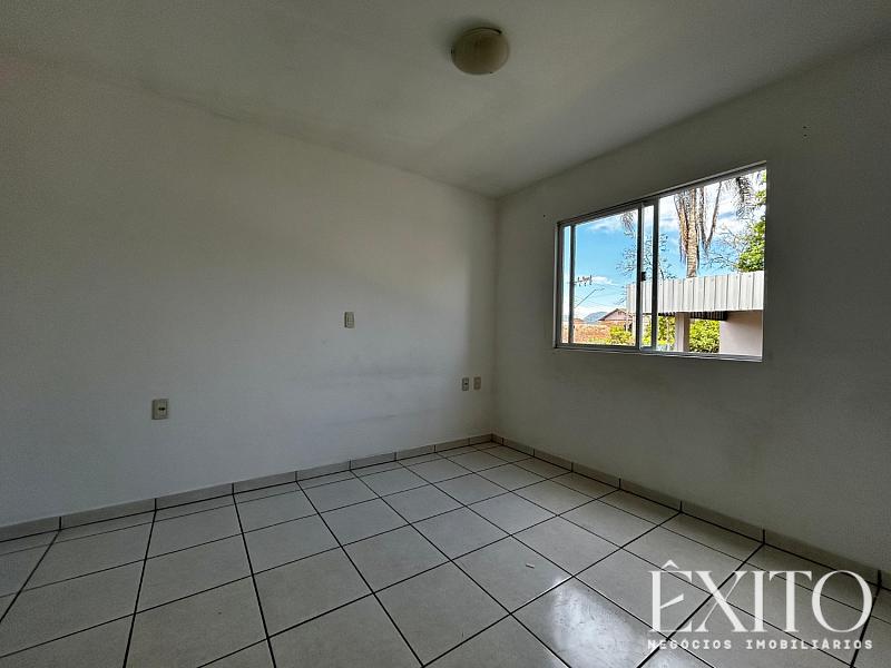 Apartamento no Res. Vancouver 10