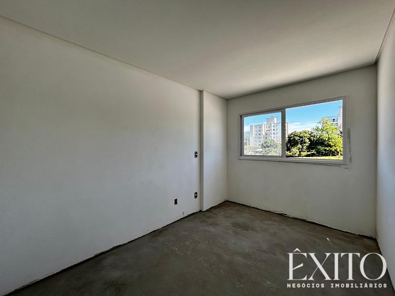 Apartamento Novo no Res. Torres do Vale 8