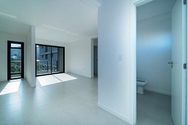 Apartamento com 02 suítes na Praia do Mariscal - Bombinhas (SC)