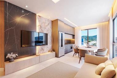 Pré Lançamento na Praia de Bombas em Bombinhas (SC)