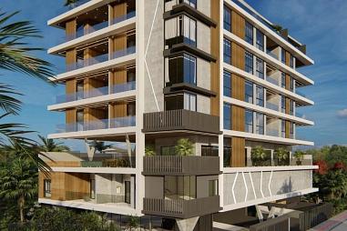 Pré Lançamento na Praia de Bombinhas (SC)