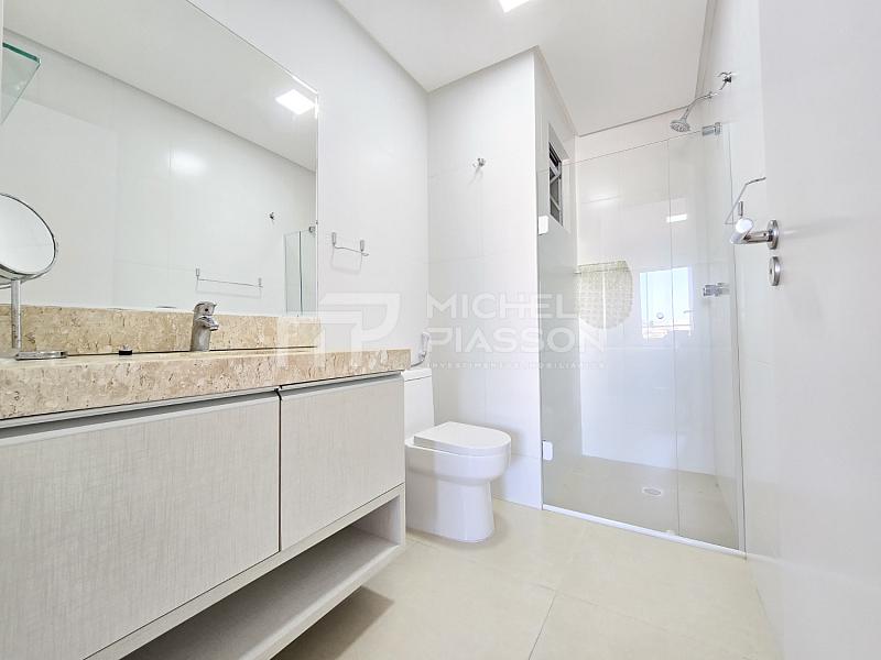 Cobertura duplex a venda na Praia de Bombas - Bombinhas (SC) — foto 10