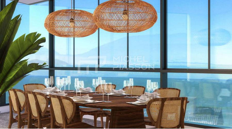 Pré Lançamento na Praia do Mariscal - Bombinhas (SC) — foto 19