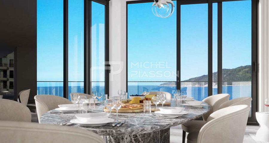 Pré Lançamento na Praia do Mariscal - Bombinhas (SC) — foto 20