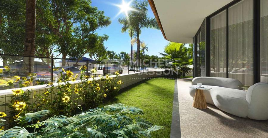 Pré Lançamento na Praia do Mariscal - Bombinhas (SC) — foto 8