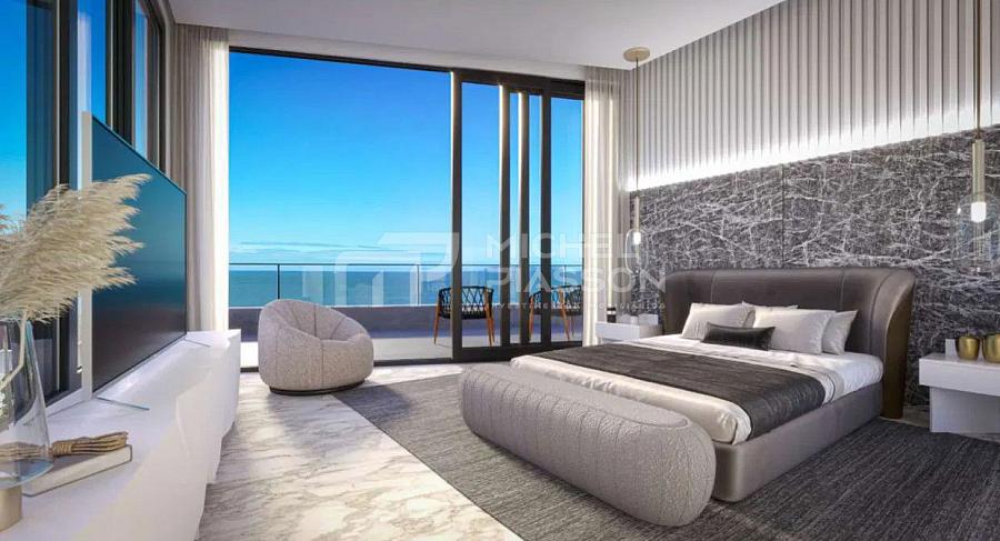 Pré Lançamento na Praia do Mariscal - Bombinhas (SC) — foto 23