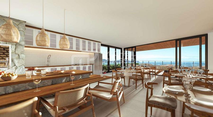 Pré Lançamento na Praia do Mariscal - Bombinhas (SC) — foto 14