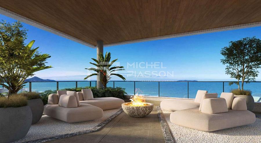 Pré Lançamento na Praia do Mariscal - Bombinhas (SC) — foto 7