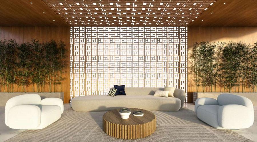 Pré Lançamento na Praia do Mariscal - Bombinhas (SC) — foto 15