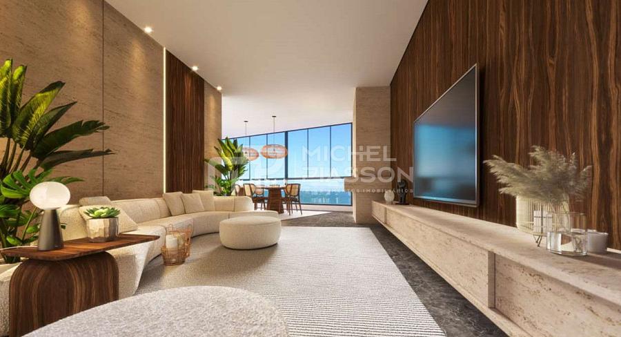 Pré Lançamento na Praia do Mariscal - Bombinhas (SC) — foto 16