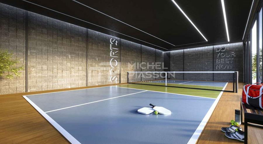 Pré Lançamento na Praia do Mariscal - Bombinhas (SC) — foto 9