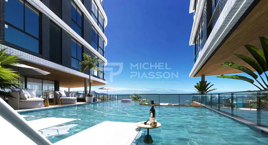 Pré Lançamento na Praia do Mariscal - Bombinhas (SC) — foto 3