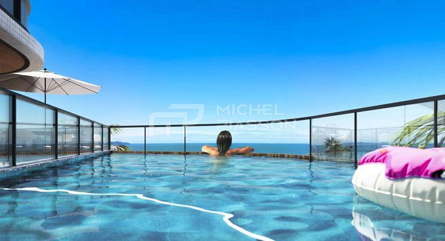 Pré Lançamento na Praia do Mariscal - Bombinhas (SC) — foto 6