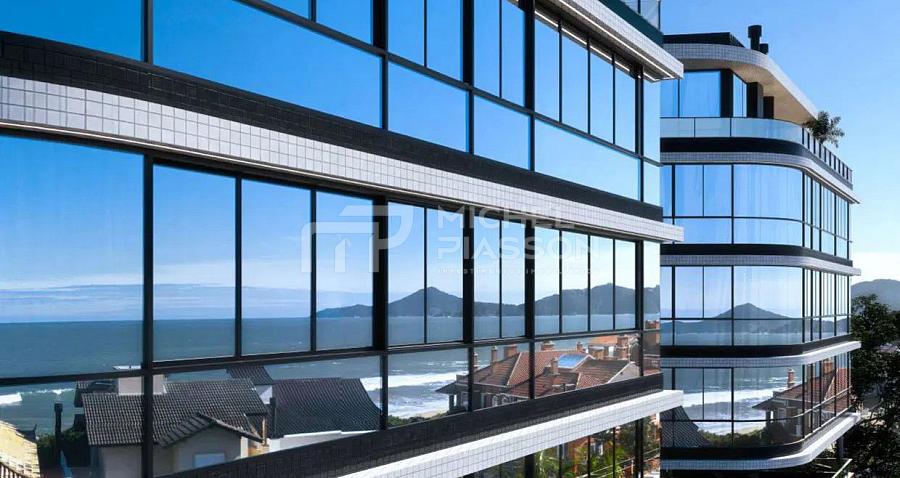 Pré Lançamento na Praia do Mariscal - Bombinhas (SC) — foto 2