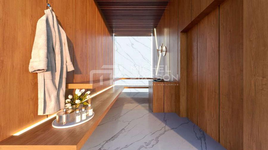 Pré Lançamento na Praia do Mariscal - Bombinhas (SC) — foto 24