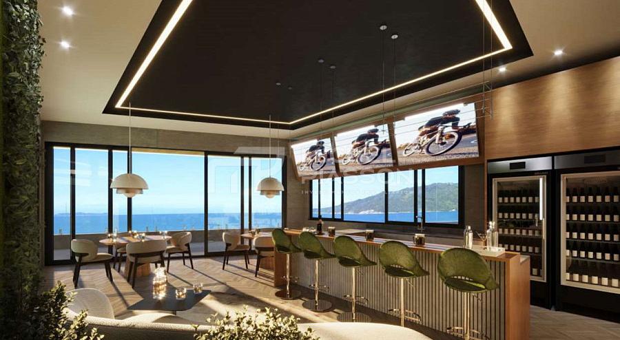 Pré Lançamento na Praia do Mariscal - Bombinhas (SC) — foto 11