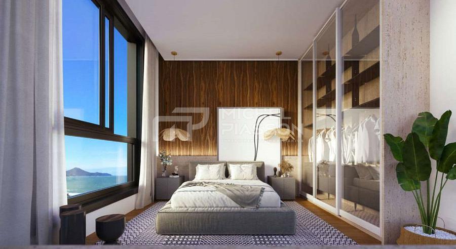 Pré Lançamento na Praia do Mariscal - Bombinhas (SC) — foto 22