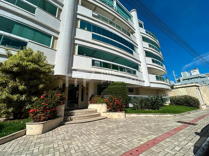 Apartamento 02 dormit�rios � venda - Bombas | Bombinhas/SC 1