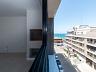 Apartamento com 03 su�tes na Praia de Bombas - Bombinhas (SC) 36