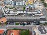 Apartamento com 03 su�tes na Praia de Bombas - Bombinhas (SC) 1