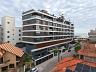 Apartamento com 03 su�tes na Praia de Bombas - Bombinhas (SC) 2