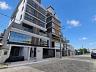 Apartamento amplo com 03 su�tes na Praia de Mariscal 14