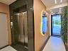Apartamento amplo com 03 su�tes na Praia de Mariscal 16