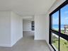 Apartamento amplo com 03 su�tes na Praia de Mariscal 4