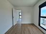 Apartamento amplo com 03 su�tes na Praia de Mariscal 6