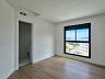 Apartamento amplo com 03 su�tes na Praia de Mariscal 11