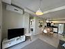 Apartamento mobiliado com 2 quartos em Mariscal 6