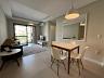 Apartamento mobiliado com 2 quartos em Mariscal 7