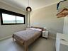 Apartamento mobiliado com 2 quartos em Mariscal 13