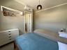 Apartamento mobiliado com 2 quartos em Mariscal 16