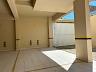 Apartamento 02 dormit�rios � venda - Bombas | Bombinhas/SC 20