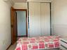 Apartamento 02 dormit�rios � venda - Bombas | Bombinhas/SC 15