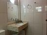 Apartamento 02 dormit�rios � venda - Bombas | Bombinhas/SC 19