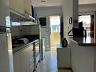 Apartamento 02 dormit�rios � venda - Bombas | Bombinhas/SC 6