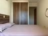 Apartamento 02 dormit�rios � venda - Bombas | Bombinhas/SC 17