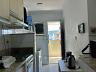Apartamento 02 dormit�rios � venda - Bombas | Bombinhas/SC 7