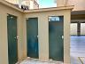 Apartamento 02 dormit�rios � venda - Bombas | Bombinhas/SC 21