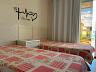 Apartamento 02 dormit�rios � venda - Bombas | Bombinhas/SC 14