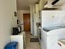 Apartamento 02 dormit�rios � venda - Bombas | Bombinhas/SC 8