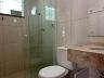 Apartamento 02 dormit�rios � venda - Bombas | Bombinhas/SC 18